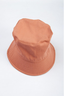 Панама дитяча